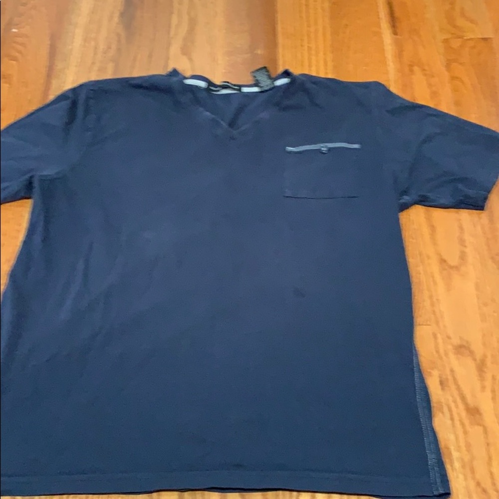 Men’s size large Michael Brandon T-shirt